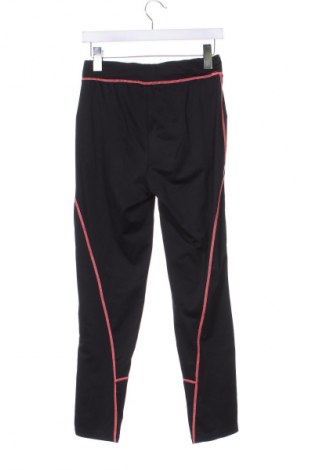 Kinder Sporthose Yigga, Größe 11-12y/ 152-158 cm, Farbe Schwarz, Preis 7,99 €