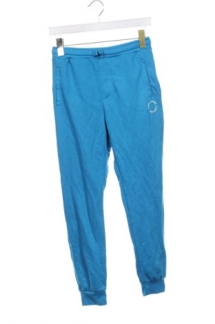 Kinder Sporthose Zara, Größe 13-14y/ 164-168 cm, Farbe Blau, Preis € 11,99