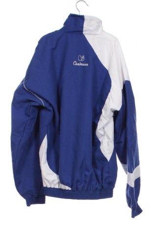Kinder Sportoberteil Unbranded, Größe 15-18y/ 170-176 cm, Farbe Blau, Preis € 5,99