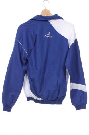 Kinder Sportoberteil Unbranded, Größe 15-18y/ 170-176 cm, Farbe Blau, Preis € 5,99