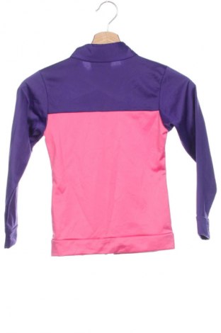 Kinder Sportoberteil Unbranded, Größe 8-9y/ 134-140 cm, Farbe Mehrfarbig, Preis € 4,99