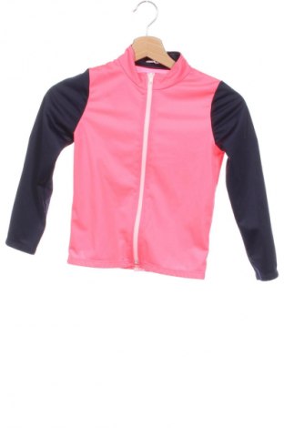 Dziecięca sportowa bluza, Rozmiar 4-5y/ 110-116 cm, Kolor Kolorowy, Cena 38,99 zł