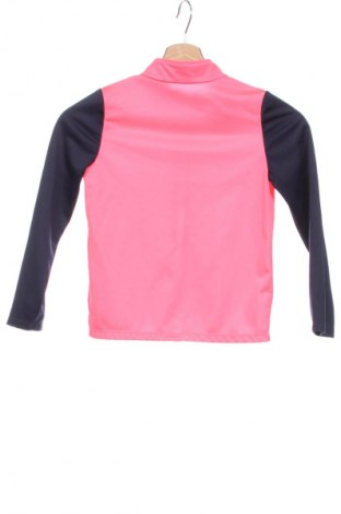 Dziecięca sportowa bluza, Rozmiar 4-5y/ 110-116 cm, Kolor Kolorowy, Cena 38,99 zł