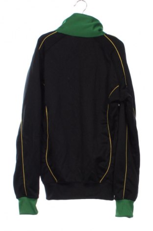 Kinder Sportoberteil Unbranded, Größe 12-13y/ 158-164 cm, Farbe Schwarz, Preis € 5,99