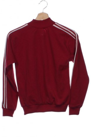 Dětská horní část sportovní soupravy Unbranded, Velikost 12-13y/ 158-164 cm, Barva Červená, Cena  99,00 Kč