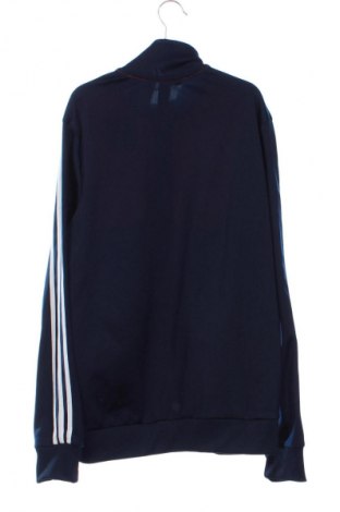 Kinder Sportoberteil Adidas, Größe 12-13y/ 158-164 cm, Farbe Mehrfarbig, Preis € 14,99