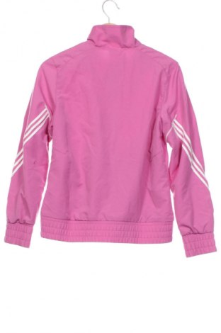 Kinder Sportoberteil Adidas, Größe 12-13y/ 158-164 cm, Farbe Rosa, Preis € 12,99