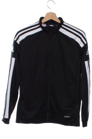 Kinder Sportoberteil Adidas, Größe 13-14y/ 164-168 cm, Farbe Mehrfarbig, Preis € 23,99