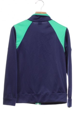 Dziecięca sportowa bluza Domyos, Rozmiar 10-11y/ 146-152 cm, Kolor Kolorowy, Cena 38,99 zł