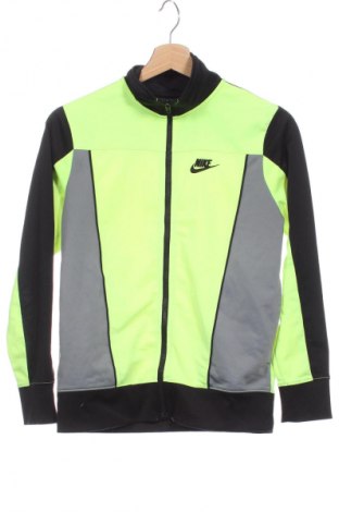 Kinder Sportoberteil Nike, Größe 12-13y/ 158-164 cm, Farbe Mehrfarbig, Preis 23,99 €