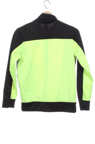 Kinder Sportoberteil Nike, Größe 12-13y/ 158-164 cm, Farbe Mehrfarbig, Preis 23,99 €