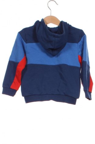 Kinder Sweatshirts PUMA, Größe 12-18m/ 80-86 cm, Farbe Mehrfarbig, Preis € 17,99