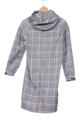 Παιδικό μπουφάν H&M, Μέγεθος 12-13y/ 158-164 εκ., Χρώμα Πολύχρωμο, Τιμή 5,12 €