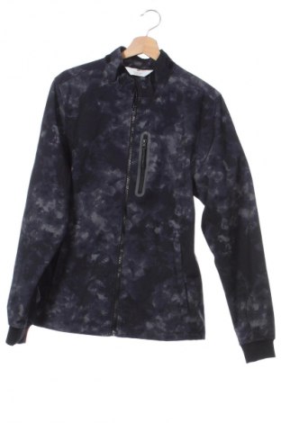 Detská bunda  H&M, Veľkosť 15-18y/ 170-176 cm, Farba Viacfarebná, Cena  7,95 €