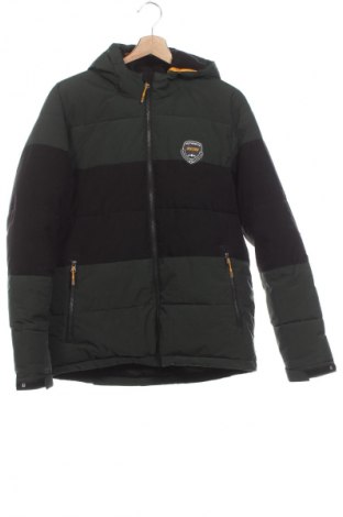 Kinderjacke Killtec, Größe 15-18y/ 170-176 cm, Farbe Mehrfarbig, Preis € 42,00