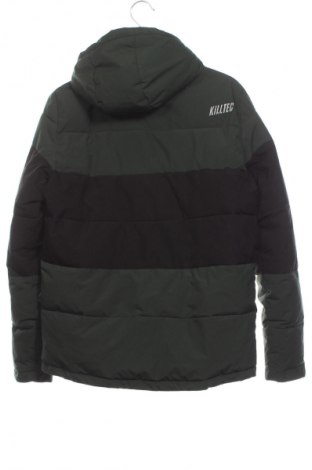 Kinderjacke Killtec, Größe 15-18y/ 170-176 cm, Farbe Mehrfarbig, Preis € 42,00