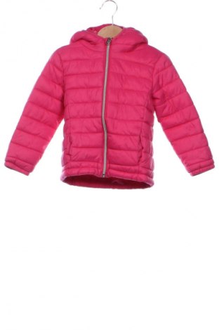 Geacă pentru copii Lupilu, Mărime 18-24m/ 86-98 cm, Culoare Roz, Preț 48,99 Lei