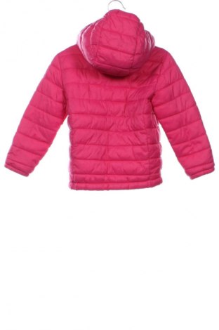 Kinderjacke Lupilu, Größe 18-24m/ 86-98 cm, Farbe Rosa, Preis € 6,99