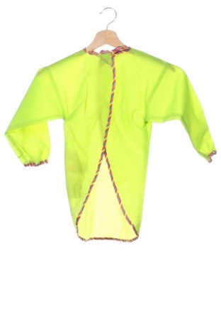 Kinderjacke Mala, Größe 6-7y/ 122-128 cm, Farbe Grün, Preis 11,99 €