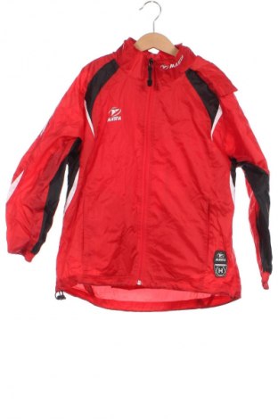 Kinderjacke Masita, Größe 8-9y/ 134-140 cm, Farbe Mehrfarbig, Preis 13,99 €