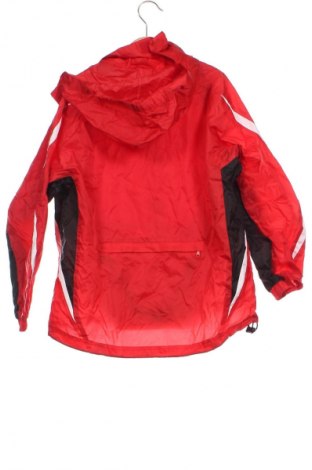 Kinderjacke Masita, Größe 8-9y/ 134-140 cm, Farbe Mehrfarbig, Preis 13,99 €