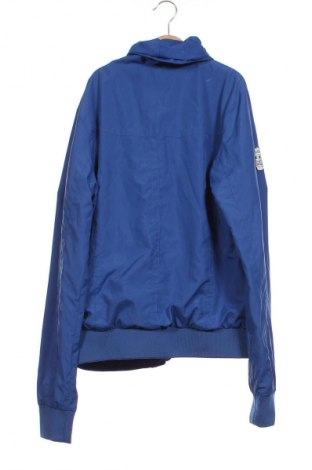 Kinderjacke Multiblu, Größe 15-18y/ 170-176 cm, Farbe Blau, Preis € 9,99