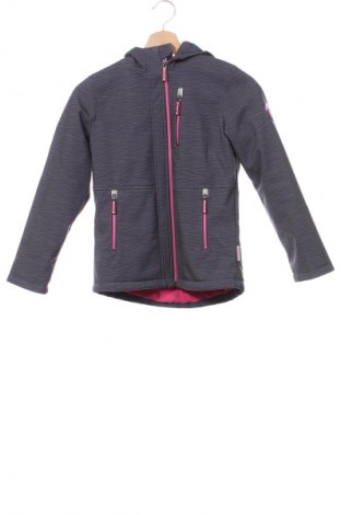 Detská bunda  Northville, Veľkosť 8-9y/ 134-140 cm, Farba Viacfarebná, Cena  24,95 €