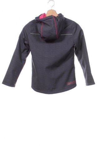 Detská bunda  Northville, Veľkosť 8-9y/ 134-140 cm, Farba Viacfarebná, Cena  24,95 €
