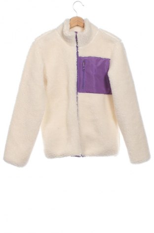 Kinderjacke Pepperts!, Größe 11-12y/ 152-158 cm, Farbe Mehrfarbig, Preis € 12,99