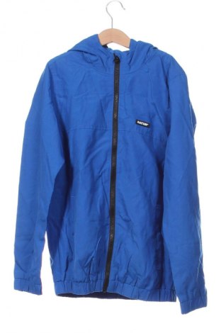 Kinderjacke Raizzed, Größe 10-11y/ 146-152 cm, Farbe Blau, Preis 13,99 €