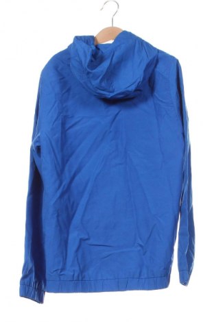 Kinderjacke Raizzed, Größe 10-11y/ 146-152 cm, Farbe Blau, Preis 13,99 €