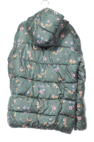 Kinderjacke Sfera, Größe 11-12y/ 152-158 cm, Farbe Mehrfarbig, Preis € 25,99