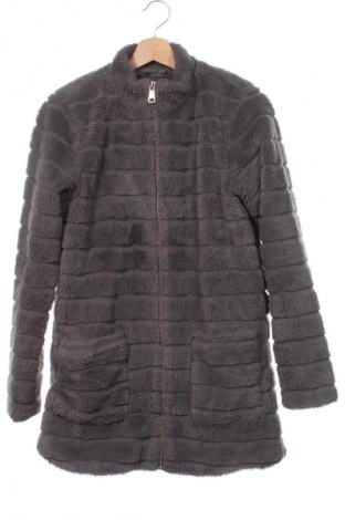 Kinderjacke Sofie Schnoor, Größe 15-18y/ 170-176 cm, Farbe Grau, Preis € 21,99