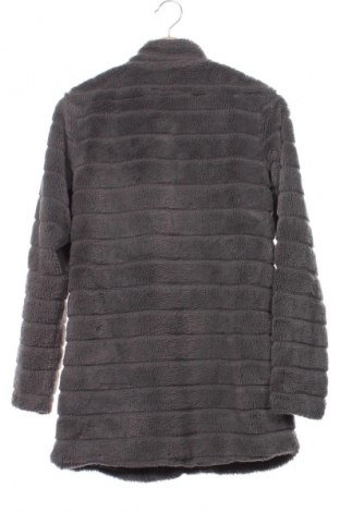 Kinderjacke Sofie Schnoor, Größe 15-18y/ 170-176 cm, Farbe Grau, Preis € 21,99