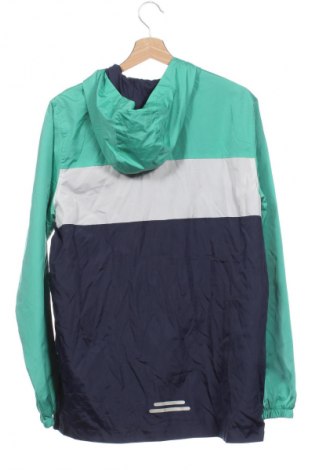 Detská bunda  Y.F.K., Veľkosť 15-18y/ 170-176 cm, Farba Viacfarebná, Cena  18,95 €