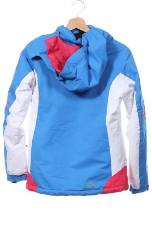 Kinderjacke für Wintersport McKinley, Größe 12-13y/ 158-164 cm, Farbe Mehrfarbig, Preis 19,99 €