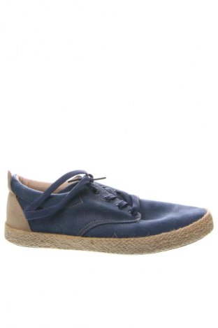 Espadrilles Xcess, Größe 42, Farbe Blau, Preis € 12,79