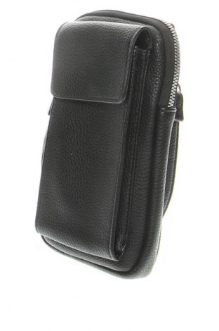Etui na telefon Unbranded, Kolor Czarny, Cena 62,99 zł