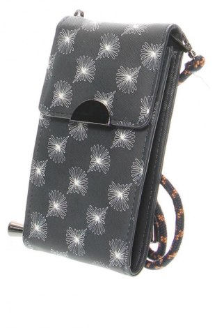 Etui na telefon TCM, Kolor Kolorowy, Cena 72,99 zł