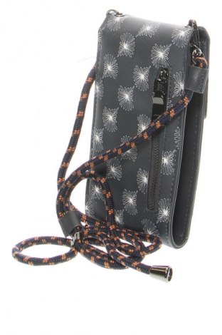 Etui na telefon TCM, Kolor Kolorowy, Cena 72,99 zł