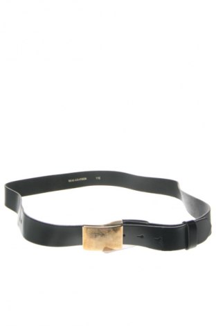 Gürtel, Farbe Schwarz, Preis 20,99 €