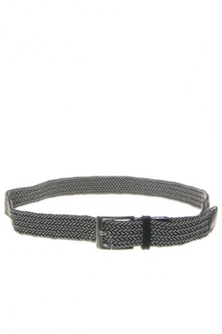 Ζώνη Unbranded, Χρώμα Πολύχρωμο, Τιμή 9,99 €