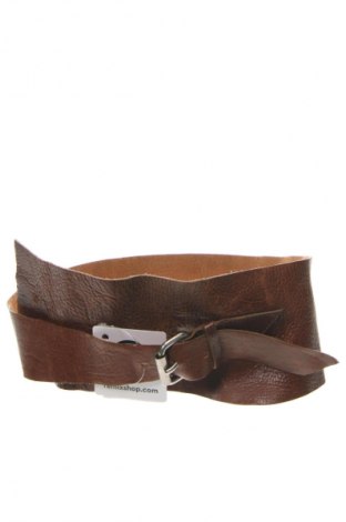 Gürtel B-Low The Belt, Farbe Braun, Preis € 47,99