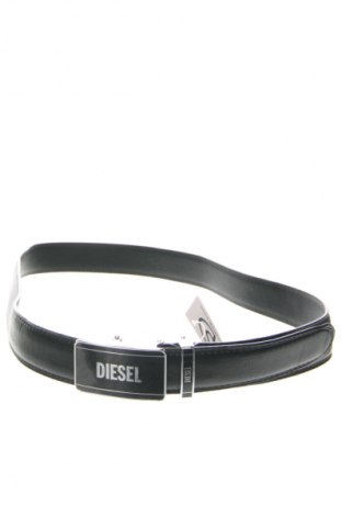 Gürtel Diesel, Farbe Schwarz, Preis € 71,99