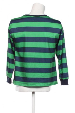 Herren Shirt, Größe M, Farbe Mehrfarbig, Preis 4,99 €