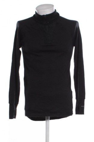 Herren Shirt, Größe XL, Farbe Schwarz, Preis 6,99 €