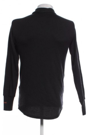 Herren Shirt, Größe XL, Farbe Schwarz, Preis 6,99 €