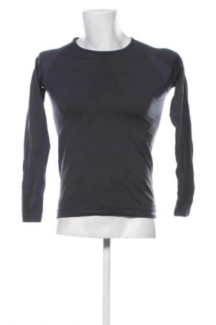 Herren Shirt, Größe XL, Farbe Grau, Preis 6,99 €