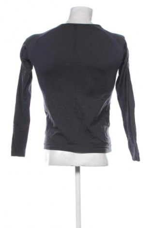 Herren Shirt, Größe XL, Farbe Grau, Preis 6,99 €