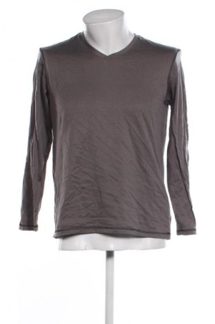 Herren Shirt, Größe M, Farbe Grau, Preis 5,99 €